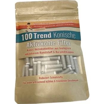 tabac-trends-224474