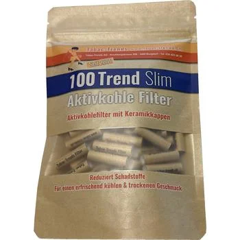 tabac-trends-224479