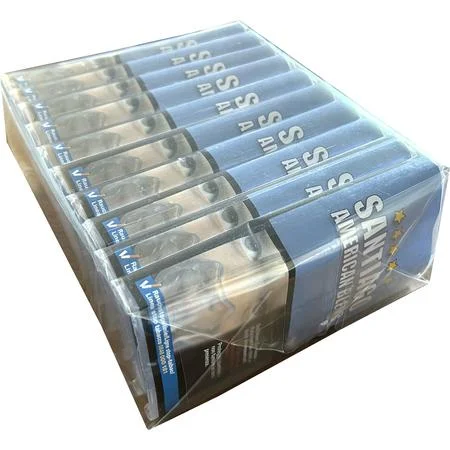 tabac-trends-224490
