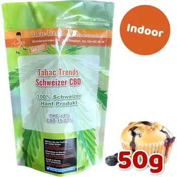 tabac-trends-224492