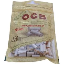 tabac-trends-224511