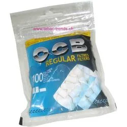 tabac-trends-224515