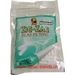 tabac-trends-224518
