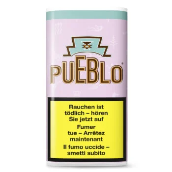 tabac-trends-224529