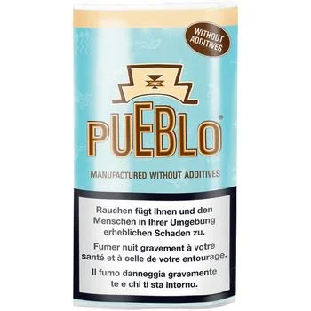 tabac-trends-224532