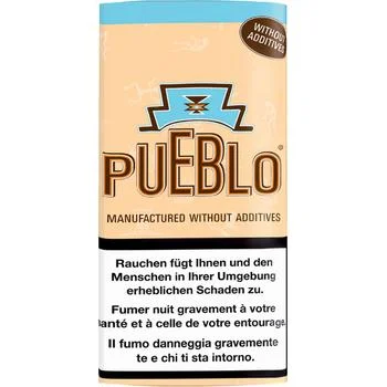 tabac-trends-224533