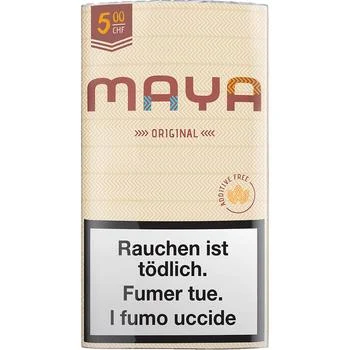 tabac-trends-224543