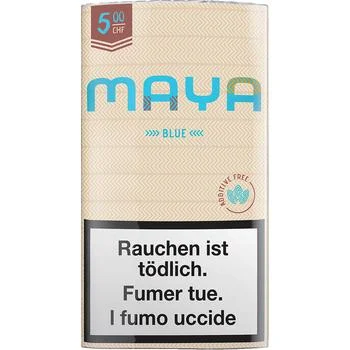 tabac-trends-224546