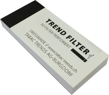 tabac-trends-224642