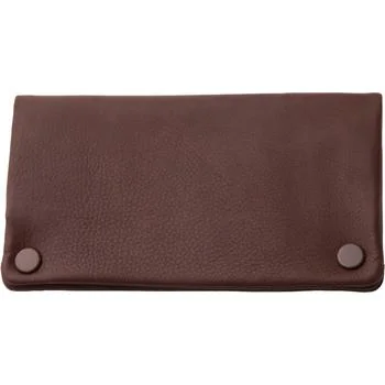 tabac-trends-224674