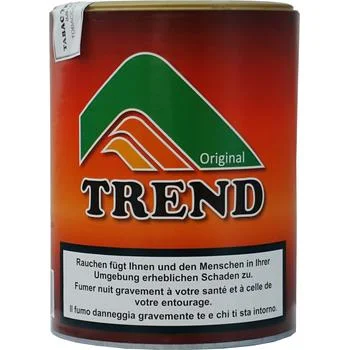 tabac-trends-224694