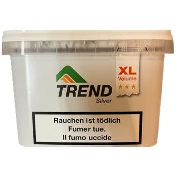 tabac-trends-224709