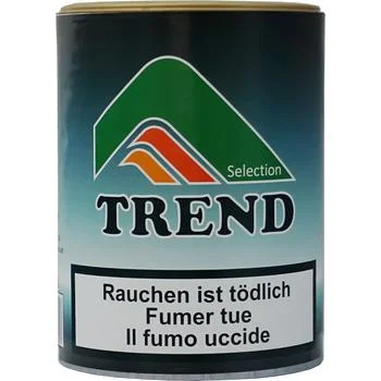 tabac-trends-224717