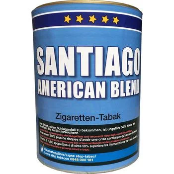 tabac-trends-224773
