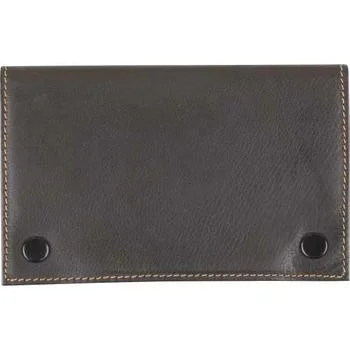 tabac-trends-225067