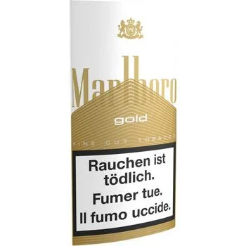tabac-trends-225129