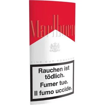 tabac-trends-225133