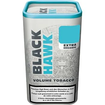 tabac-trends-225159