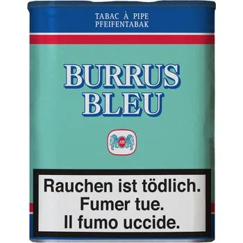 tabac-trends-225177