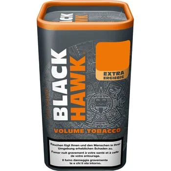 tabac-trends-225191