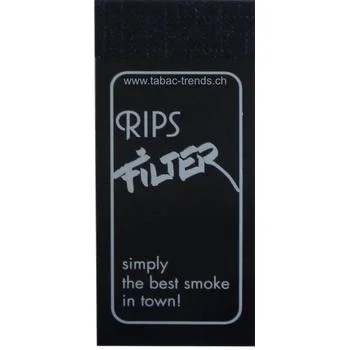 tabac-trends-225196