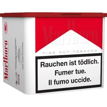 tabac-trends-225208