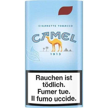 tabac-trends-225247