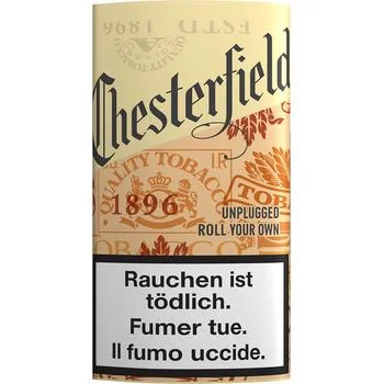 tabac-trends-225252