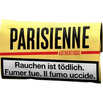 tabac-trends-225269