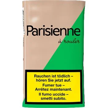 tabac-trends-225272