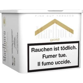 tabac-trends-225274