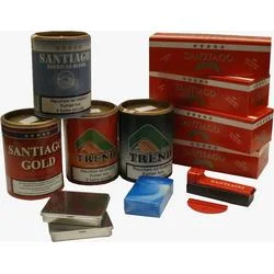 tabac-trends-225313