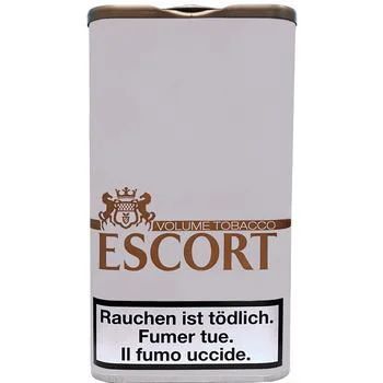 tabac-trends-225340