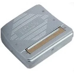 tabac-trends-225360