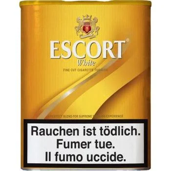 tabac-trends-225361
