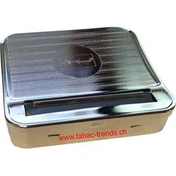 tabac-trends-225363