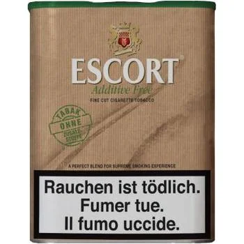 tabac-trends-225366
