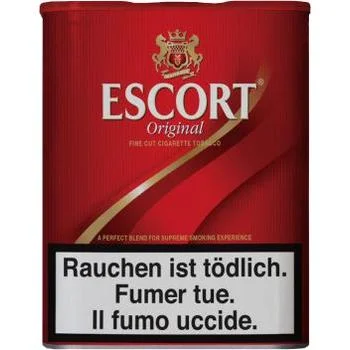 tabac-trends-225374