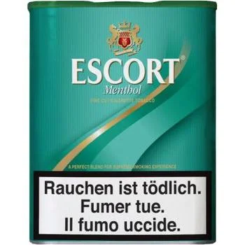 tabac-trends-225380