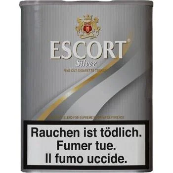 tabac-trends-225381