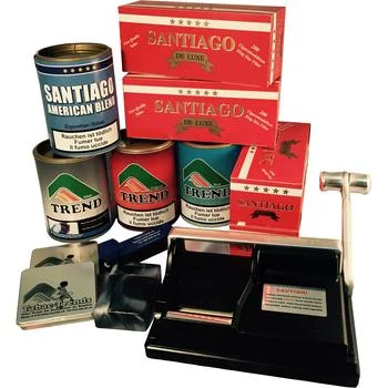 tabac-trends-225382