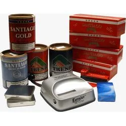 tabac-trends-225384