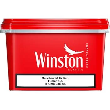 tabac-trends-225406