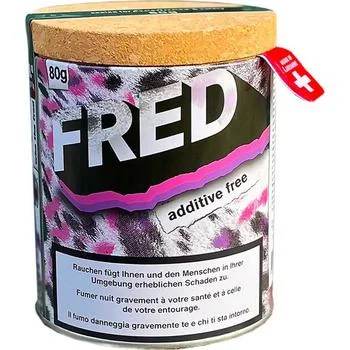tabac-trends-225407