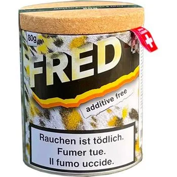 tabac-trends-225431