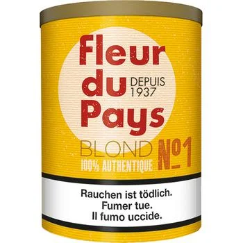 tabac-trends-225439