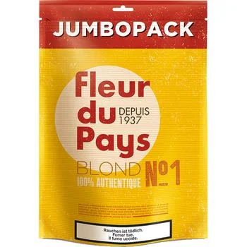 tabac-trends-225445