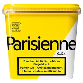 tabac-trends-225447