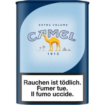 tabac-trends-225454