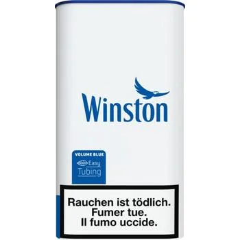 tabac-trends-225462